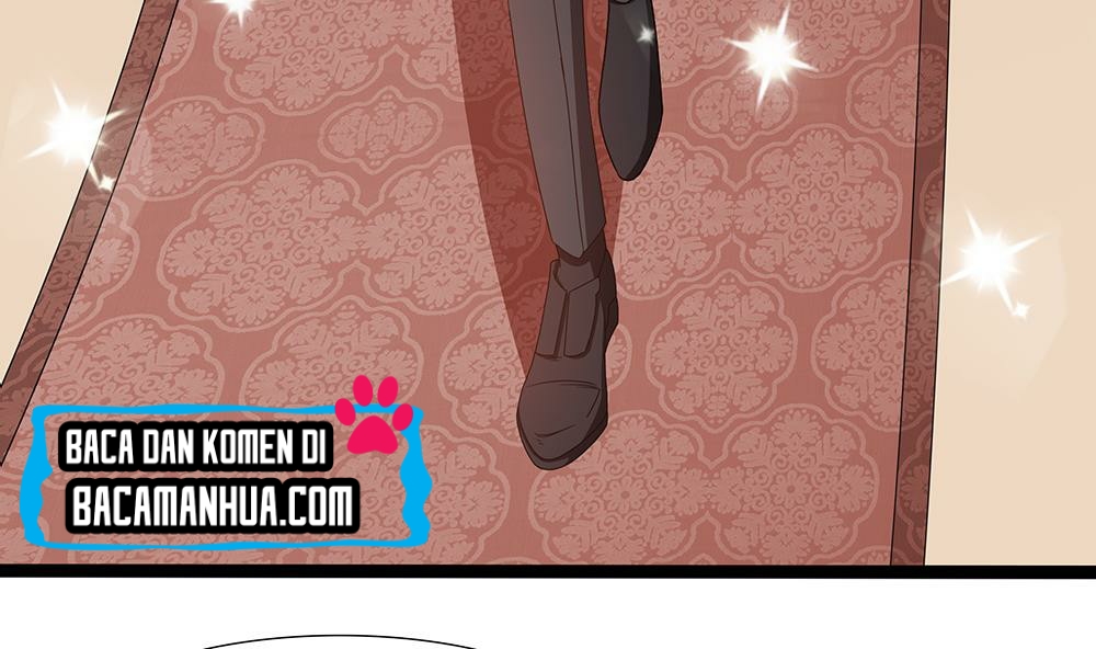 Let’s Love Each Other, Female Assassin! Chapter 02 Gambar 56